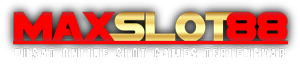 SLOT ONLINE